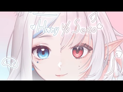 Видео: [TEAR LIST] Хот не хот с @TINY_AIRY