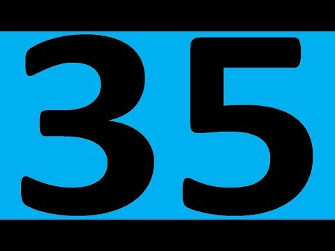 Видео: БЕСПЛАТНЫЙ РЕПЕТИТОР ЗОЛОТОЙ ПЛЕЙЛИСТ АНГЛИЙСКИЙ ЯЗЫК ELEMENTARY УРОК 35 УРОКИ АНГЛИЙСКОГО ЯЗЫКА