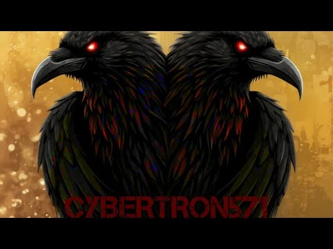 Видео: НА ТУРНИРЕ #SUPERCONQUEROR 