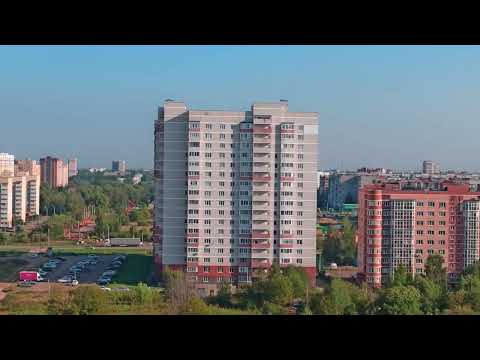 Видео: 28 августа 2024 г.