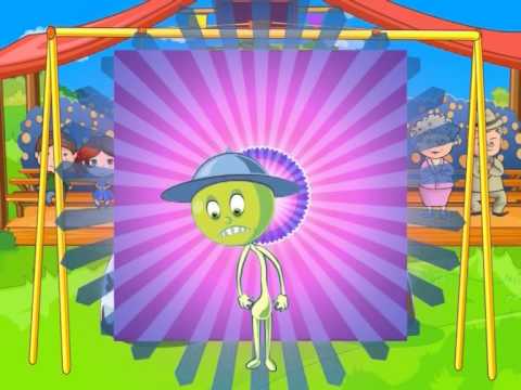 Видео: Корисні підказки. Смачні та корисні