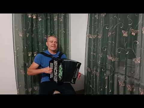 Видео: Белым снегом