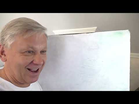 Видео: Как взаимодействие между мужем и женой сделать согласованными Психолог Азаров