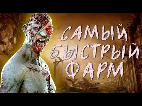 Видео: СЛИШКОМ ПРОСТО! ► ФАЗМОФОБИЯ СОЛО | PHASMOPHOBIA