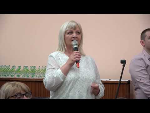 Видео: Ключът на музиката  2025 открит урок Мария Найденова