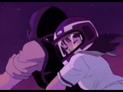 Видео: Синдром Восьмиклассника - Розы (slowed + reverb)