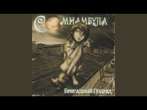 Видео: Гитары