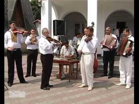 Видео: Сейшн в с.Глиниця. Частина1 (05.08.2010.нарізка, приколи) DiamonD PROduction