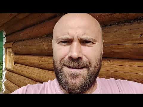 Видео: Виброгимнастика Микулина против тромбов, шума в голове, варикоза.