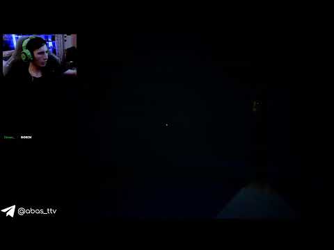 Видео: Пугалки