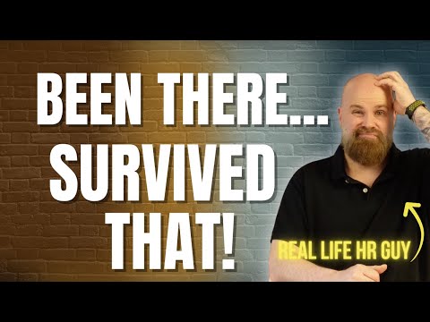 Видео: Пять фактов о корпоративной культуре, которые вам не стоит знать