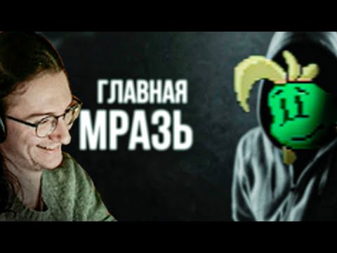 Видео: Олёша и (почти) последнее дело | Олёша играет в Freddi Fish 2: The Case of the Haunted Schoolhouse