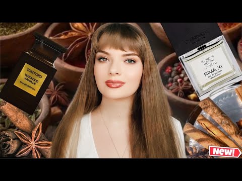 Видео: ИНТЕРЕСНЫЕ АРОМАТЫ | ПРЯНОСТИ И СПЕЦИИ НА ОСЕНЬ | МУСКАТНЫЙ ОРЕХ, КОРИЦА, ПЕРЕЦ, КАРДАМОН, КОРИАНДР