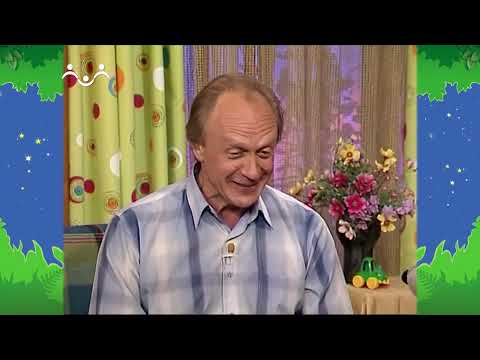 Видео: Вечер в Шишкином Лесу. Быт. Чудесный диван