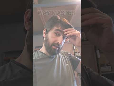 Видео: BMW x5 не работает люк. Не открывается люк.    #waymaster      www.way-master.com
