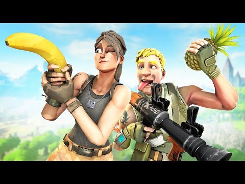 Видео: ТРОЛЛИНГ В ПАБЛИКЕ | ТУТ НЕТ ЕГОРКИ