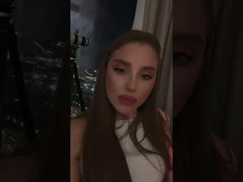 Видео: Екатерина Квашникова ПРЯМОЙ ЭФИР 17.06.24 ч4