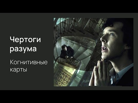 Видео: Нейробиология поведения. Как гиппокамп ориентируется в пространстве