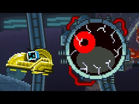 Видео: Drive Ahead #10 ГЛАВНЫЙ КОМПЬЮТЕР. БИТВА ТАЧЕК Кида в Драйв Ахед  на машини Кида