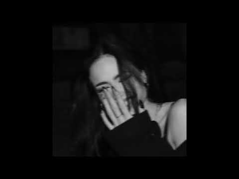 Видео: Вектор А x KRBK x Underground Type Beat - "Не забуду" | Prod. Dirtykun