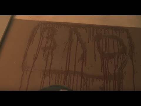 Видео: Зло в квадрате (HD) - Вещдок - Интер