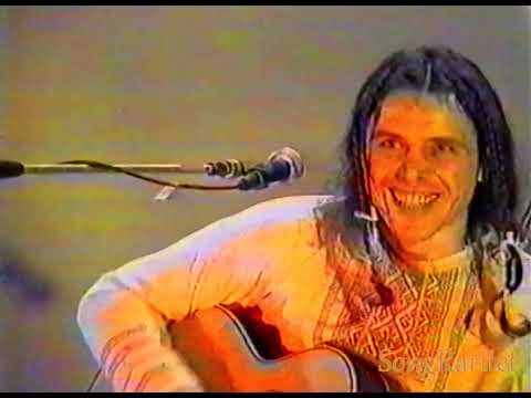 Видео: Калинов Мост 20 - Попрощаться