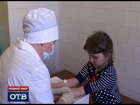 Видео: Итоги недели: скандал вокруг реакции Манту