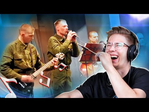 Видео: Худшие Каверы в Истории. Угараем над Адски Позорными Выступлениями