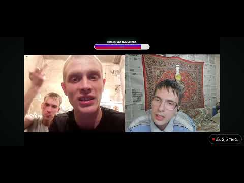 Видео: Креативный директор и буйные 🐓 в "Элитных апартаментах"