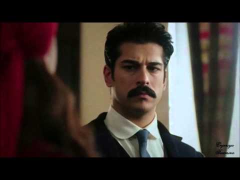 Видео: КПП#26 -"Я тоже его люблю..."