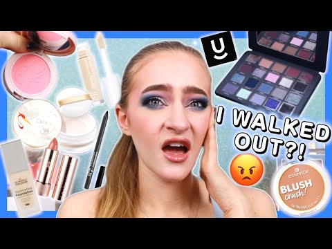 Видео: Худшее мероприятие для знакомств, на котором я когда-либо была! (ужасные истории о свиданиях прод...