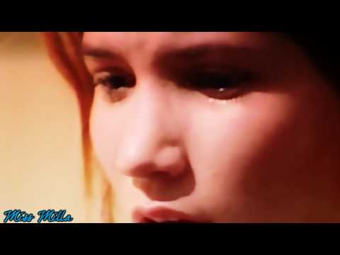 Видео: Слепая любовь [ФАН-ВИДЕО]