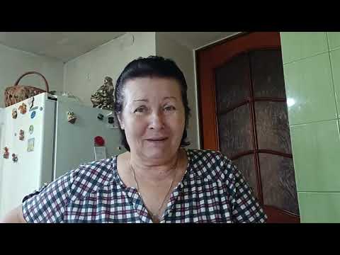 Видео: Как догадаться? 