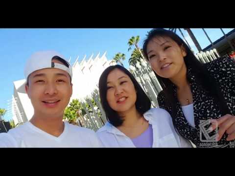 Видео: Англи хэл - Дунд шат - Авиа зүй №04