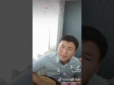 Видео: Бақытәлі ағамыздың әндері