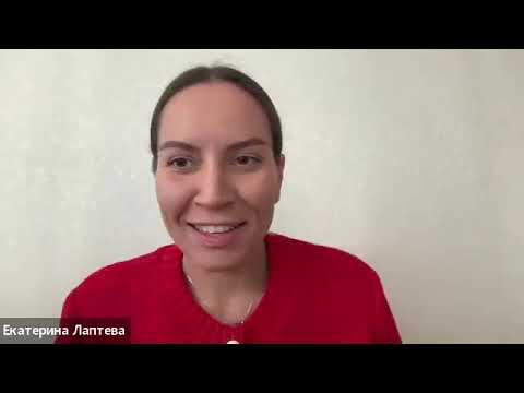 Видео: Прямой эфир КУДА ВЛОЖИТЬ ! #reels #shorts #trendingshorts #youtubeshorts #youtube #recommended #top 