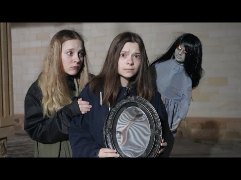 Видео: Морфеуса больше нет! Это я виновата!