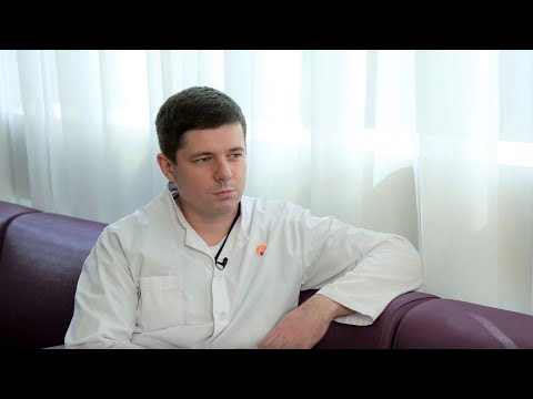 Видео: Вопросы врачу. Коронарный атеросклероз