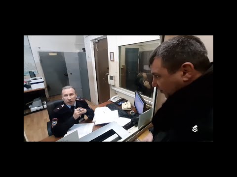 Видео: ПРЕСТУПНОЕ МУСОРЬЁ В ТУХЛОСЫРНОЙ МАГНОЛИИ....