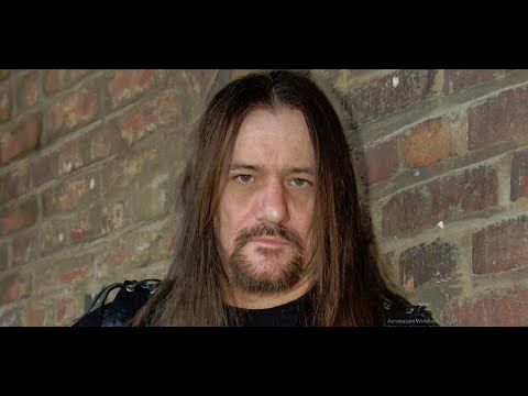 Видео: ֍֍֍ Том Энджелриппер (Tom AngelRipper, SODOM) Два Фестиваля (перевод) 28.05.88 и 24.07.10