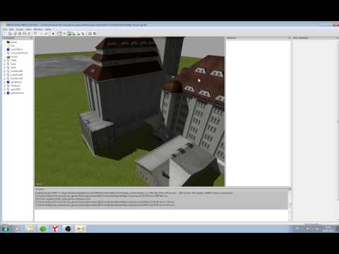 Видео: GIANTS Editor (Пункт продажи)