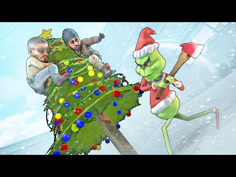 Видео: МАНЬЯК ГРИНЧ НИЧЕГО НЕ МОЖЕТ СДЕЛАТЬ! ТРОЛЛИНГ И УНИЖЕНИЕ! (УГАРНЫЙ МАНЬЯК В КС ГО)