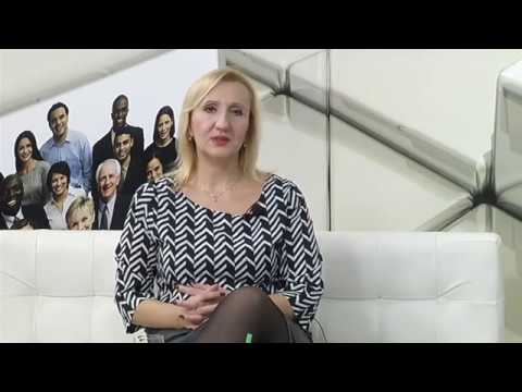 Видео: Ваш Термин Др. Александар Митов тема -дијабетес и исхрана