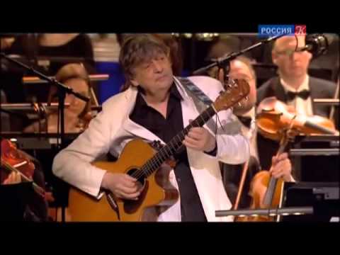 Видео: Ужин с дураком