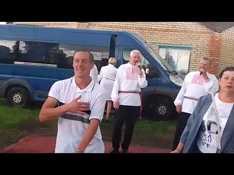 Видео: А ты просто девочка - лето...
