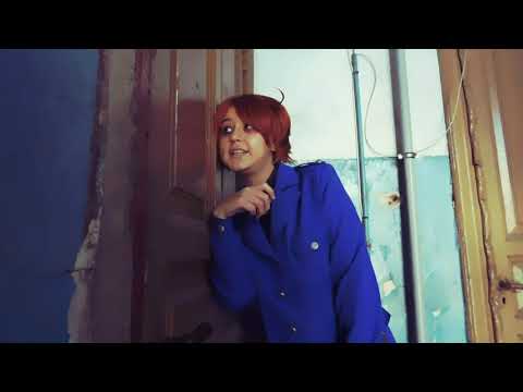 Видео: |HETALIA COSPLAY| SKETCH HALLOWEEN SPECIAL "Италия бывает страшным"