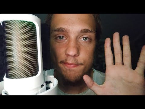 Видео: АСМР Женские имена