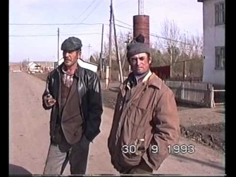 Видео: Чтобы помнили