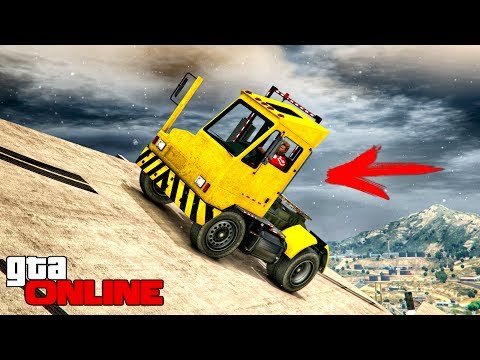 Видео: ГОНКИ НА ЖЕЛАНИЕ: НАМ ДОСТАЛАСЬ ТАЧКА, О КОТОРОЙ НИКТО НЕ ЗНАЛ! GTA 5 ONLINE (ГТА 5 ГОНКИ)