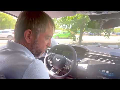 Видео: Друзья, представляю вашему вниманию подробный обзор китайского бренда Kaiyi x7 kunlun